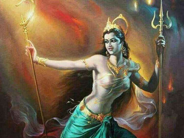 ஜோதி