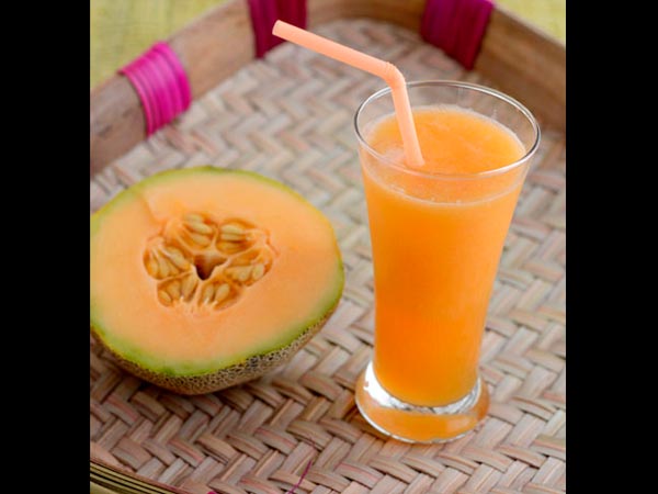 ஆரோக்கிய நன்மைகள்