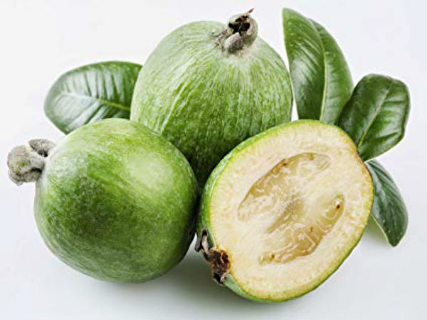 நன்மைகள்
