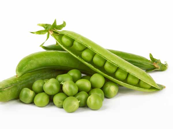 அதிகளவு பொட்டாசியம்