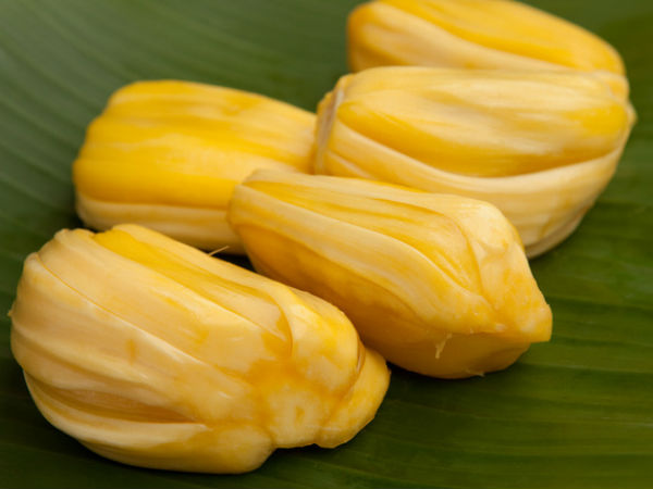 செரிமான கோளாறுகள்