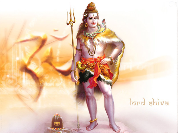 புலி வதம்