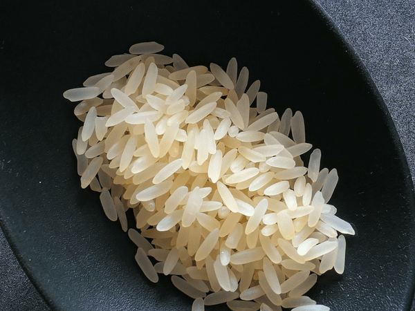 ஆய்வின் முடிவு