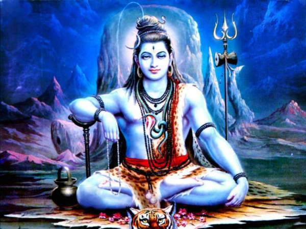 ஓம் நமச்சிவாய மந்திரத்தின் உண்மைகள்