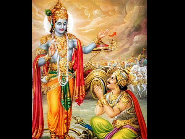 போர் அச்சம்
