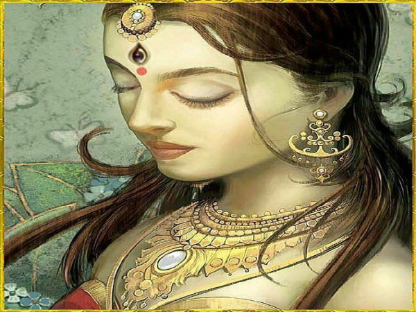 சிவ விஷ்ணு புதல்வன்