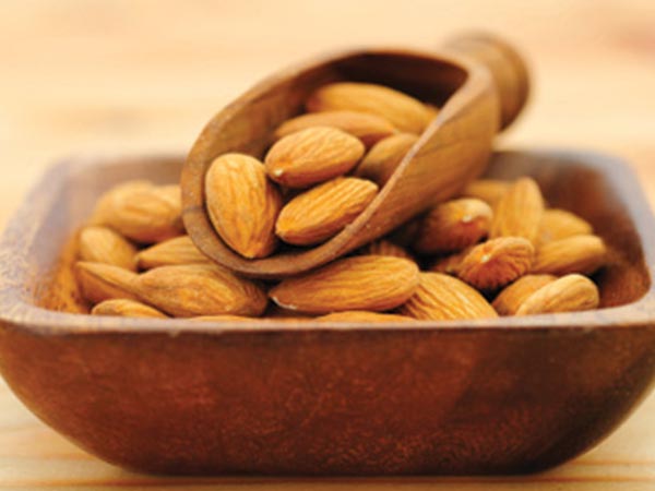 தீர்வுகள்
