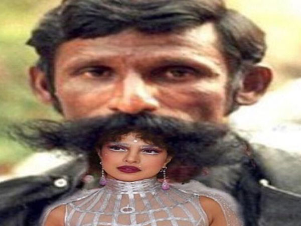 படம் 5