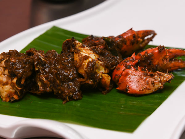 ஊட்டச்சத்துக்கள்