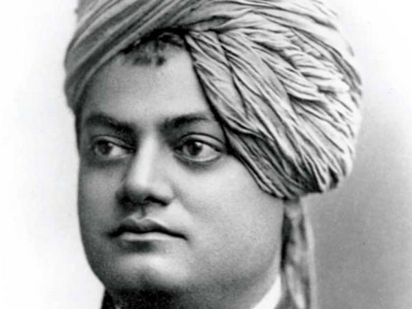 நான்காவது விதி - உங்கள் மனசாட்சி சொல்வதை கேளுங்கள்