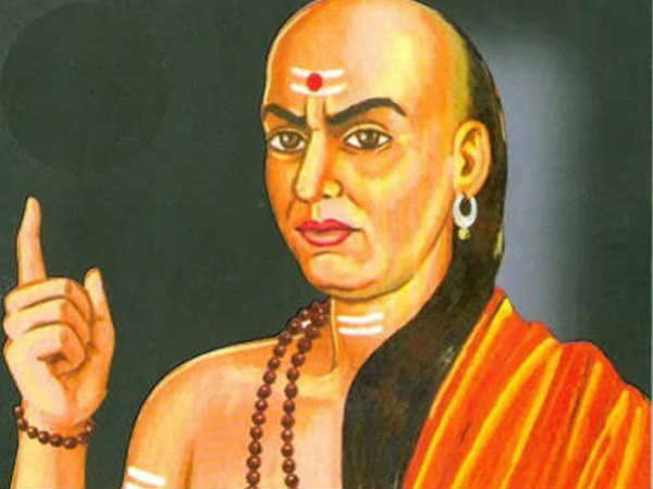 மயூர்படாரின் சாதுர்யம்