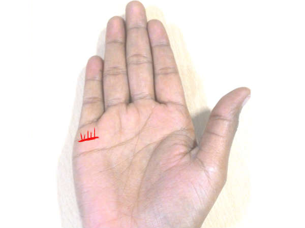 உண்மை 5