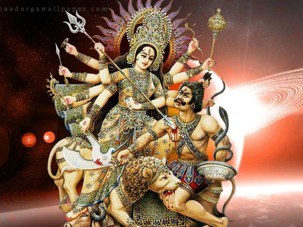 திருமண பிரச்சினைகள் நீங்க