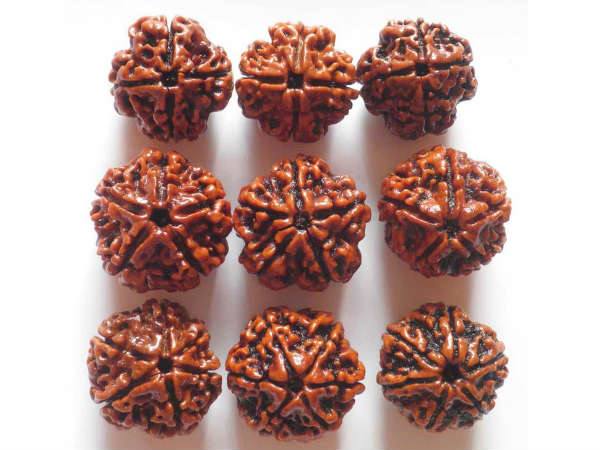 அதிர்ஷ்டம்