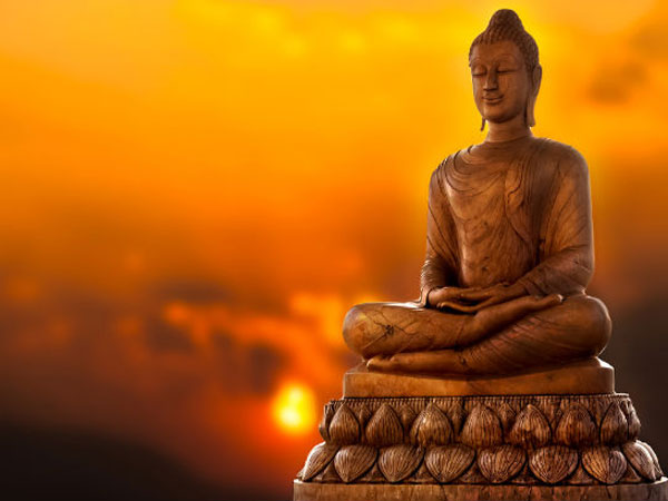 மனம் மாறிய மன்னர்