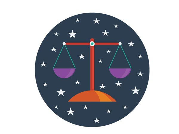 Daily Horoscope For May 24th 2019 Friday