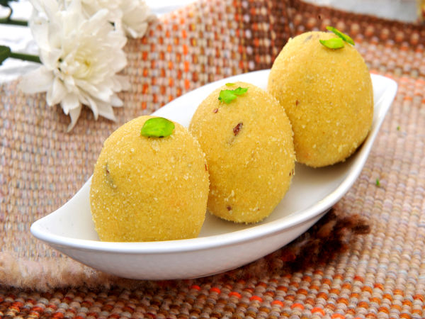 சர்க்கரை பொருட்கள்