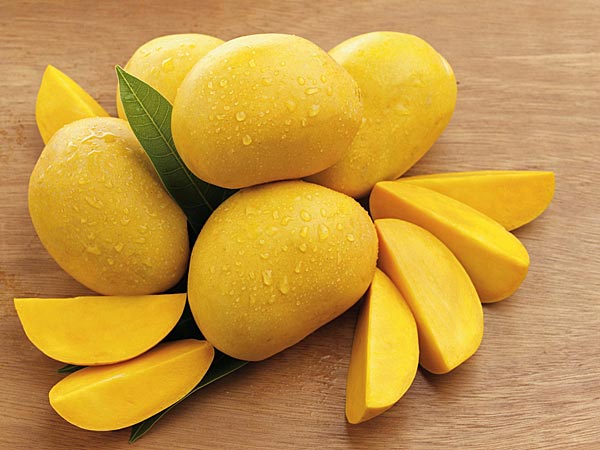 மாம்பழம்