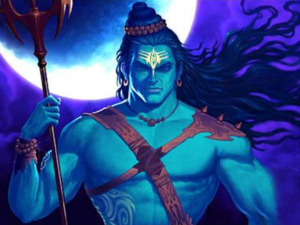 அமைதி