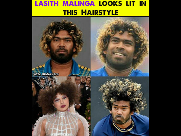 படம் 9