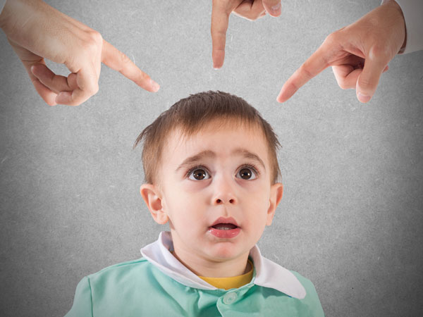Dietary And Sensory Tips That Can Help In Autism