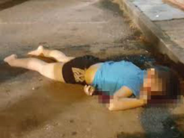 Teen Committed Suicide After 69 Of People Voted For Her To