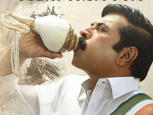 இந்து மத பூஜைகளில் ஏன் சங்கு ஊதப்படுகிறது தெரியுமா? அதனால் கிடைக்கும்  அற்புத பலன்கள் என்ன தெரியுமா? | Why We Blow Shankha Before Puja? - Tamil  BoldSky