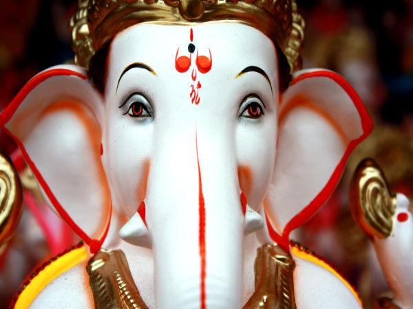 முதல் விதி