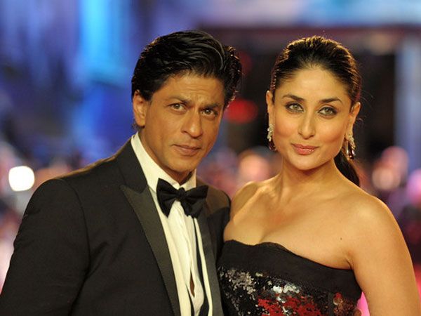 கரீனா கபூர் (Kareena Kapoor)