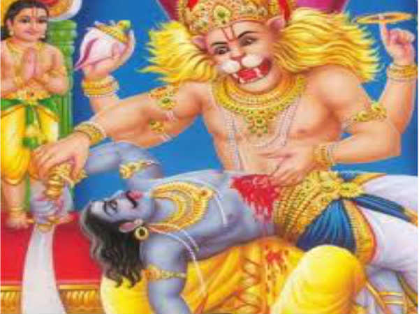 இந்திரனின் செயல்