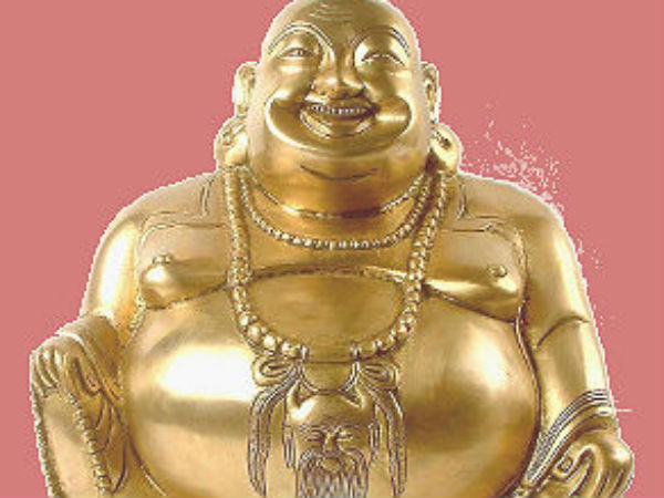 செல்வம் அழிந்தது