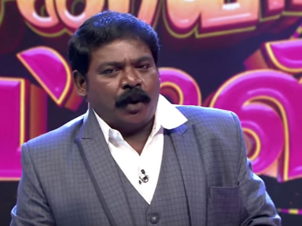 பிறப்பு