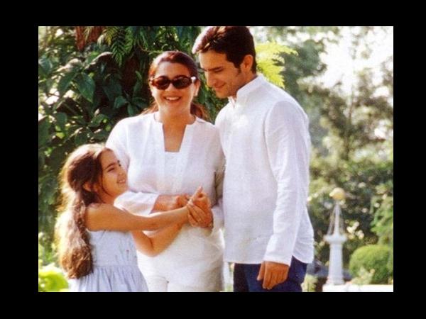 சயஃப் அலி கான் (Saif Ali Khan)