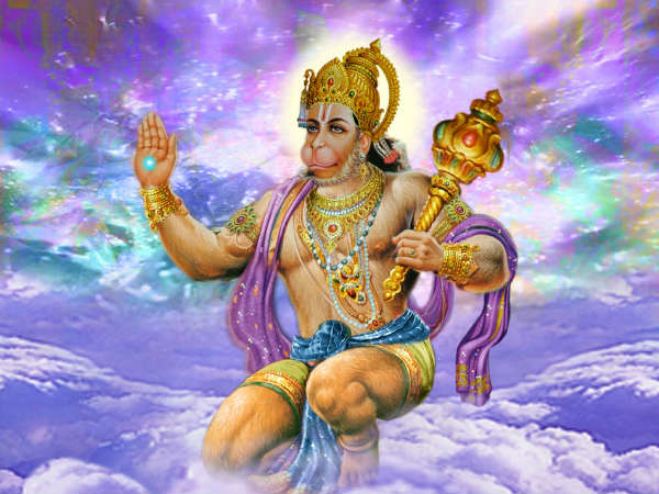 நெகிழ்வாக உணரச்செய்யும்