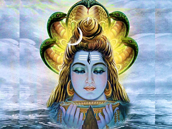 பஞ்சாக்ஷரி