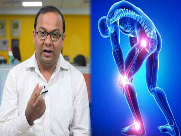 செயல்பாடு