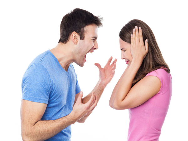 உங்களின் வார்த்தைகளை திசை திருப்புவார்கள்