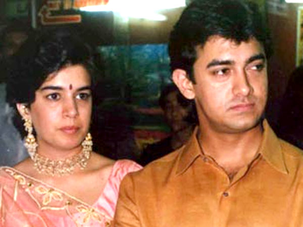 அமீர் கான் (Aamir Khan)
