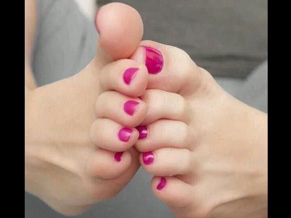 அழுத்தத்தைக் குறையுங்கள்