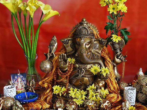 நான்காம் விதி