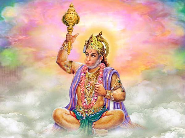 தீயசக்திகள்