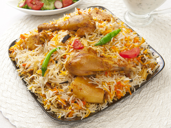 மனஅழுத்தத்தை போக்கும் உணவு