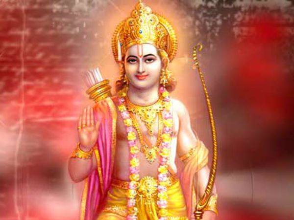 மூன்றாவது காரணம்