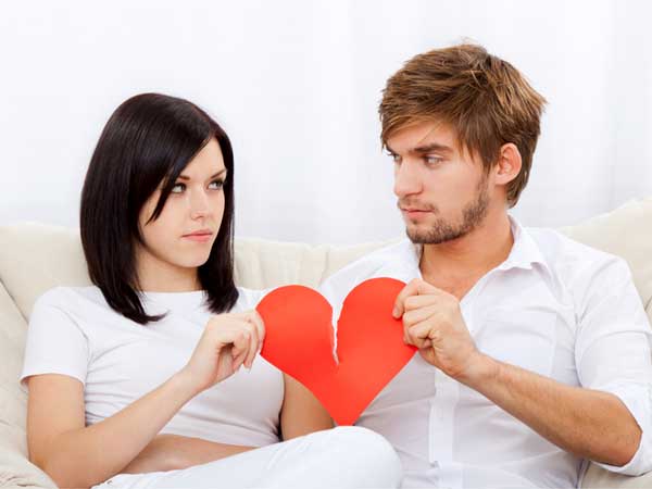 சிறுவயது திருமணம்