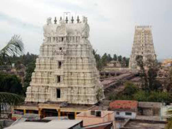6. இரு லிங்கங்களின் கதை