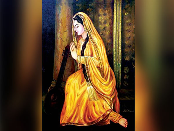 ஊர்வசியின் பதில்