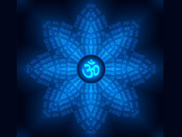பதினொரு ருத்ரர்கள்