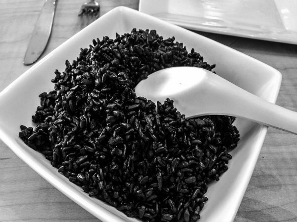 அழற்சி எதிர்ப்பு தன்மை