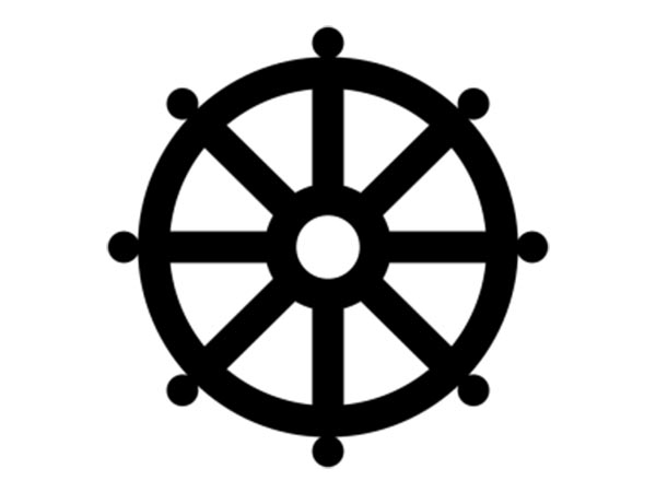 சக்கரம்