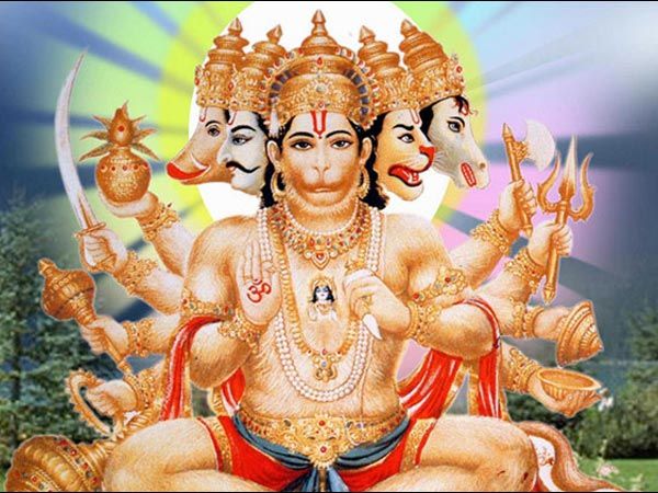 எதிர்மறையை நீக்கும்